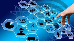 The Rise of Cloud Computing in Modern Business