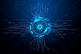 The Impact of 5G Technology on Global Connectivity