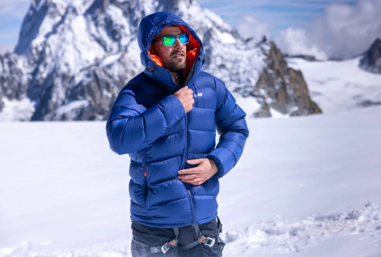 Parke Hoodies Review: Comfort, Style, and Price Comparison