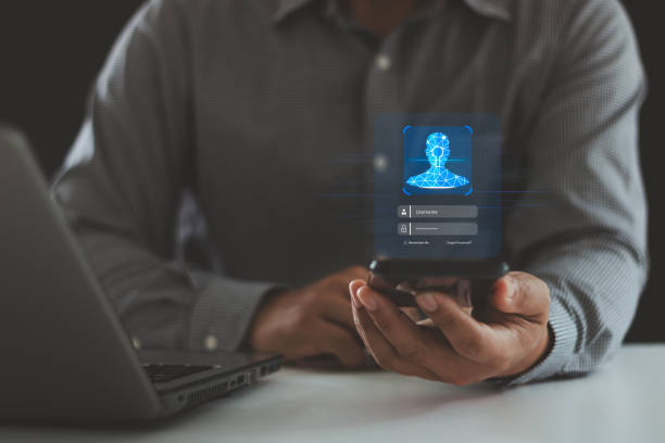 Top Identity Verification Service Providers in 2026: A Practical Guide for Businesses